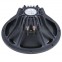 Faital Pro 12PR300